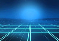 Bus interface hardware