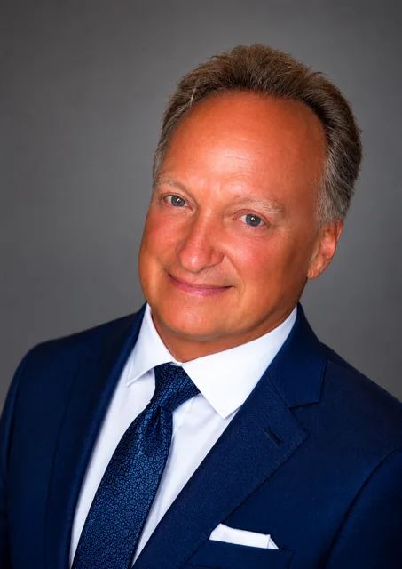 Franklin Meunier