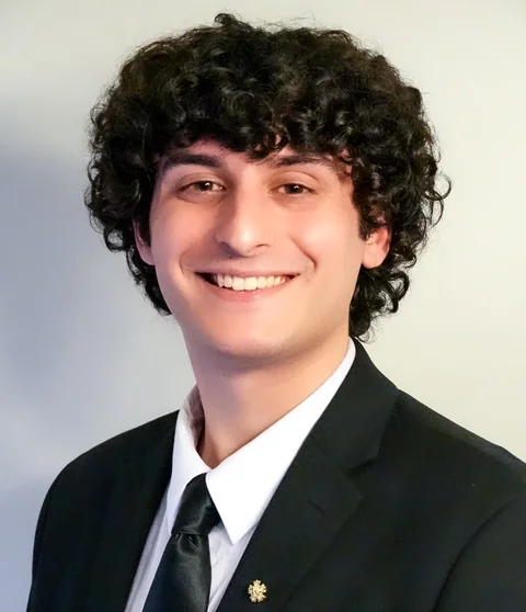 Jacob Balula