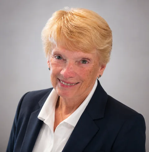 JoAnn Meunier
