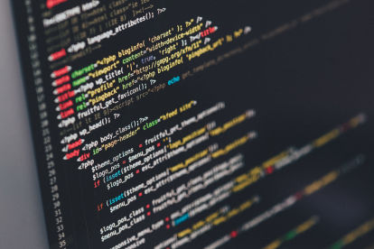 Automated test system used for test program rehosting